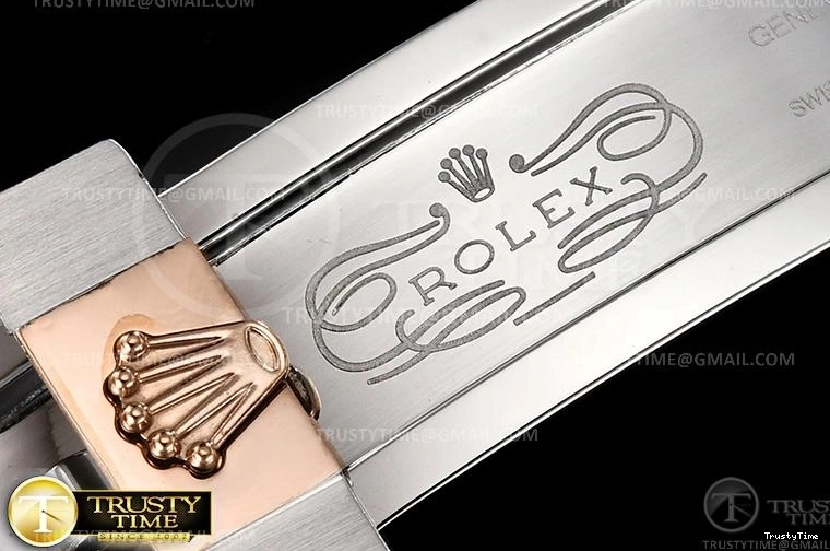 1015 ROLYM185 – YachtMaster Colorful 1081